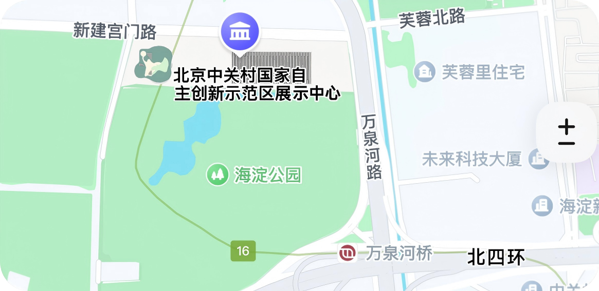 图片关键词
